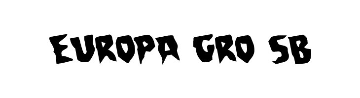 Count Suckula Rotated  Free Fonts Download