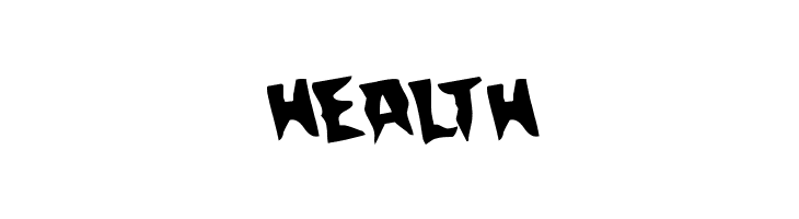Count Suckula Rotated  Free Fonts Download