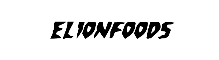 Count Suckula Staggered Italic  Free Fonts Download