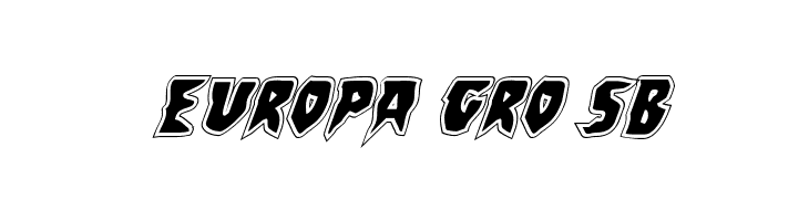 Count Suckula Academy Italic  Free Fonts Download