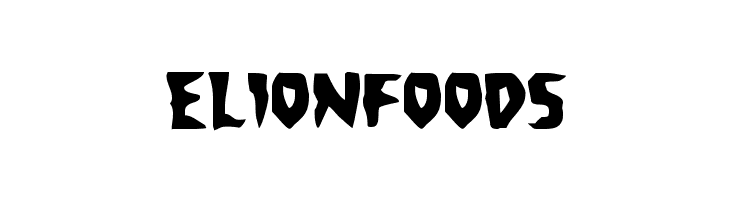 Count Suckula  Free Fonts Download