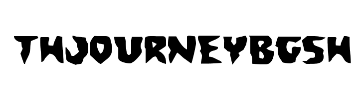 Count Suckula Expanded  Free Fonts Download