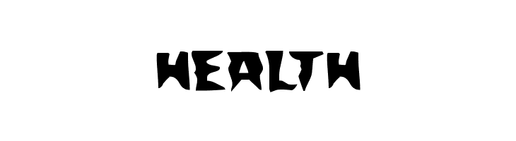 Count Suckula Expanded  Free Fonts Download