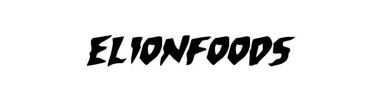 Count Suckula Rotalic  Free Fonts Download