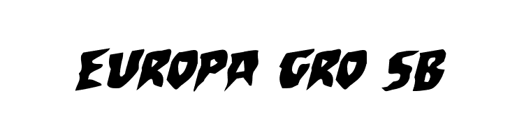 Count Suckula Rotalic  Free Fonts Download