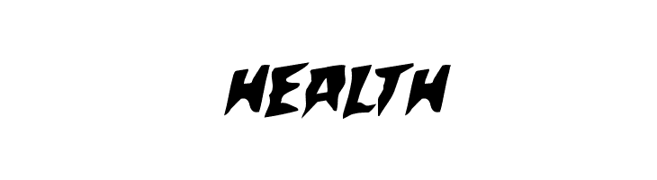 Count Suckula Rotalic  Free Fonts Download