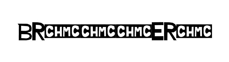 Mamukpokterra  Free Fonts Download