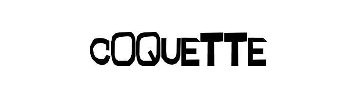 Mamukpokterra  Free Fonts Download