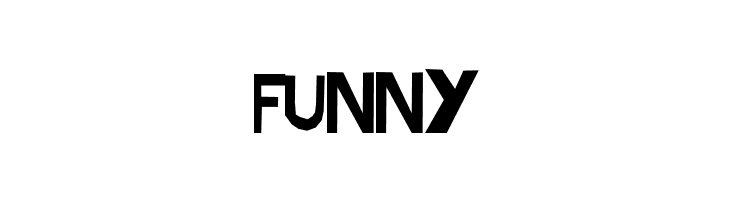 Mamukpokterra  Free Fonts Download