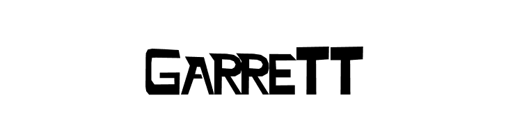 Mamukpokterra  Free Fonts Download