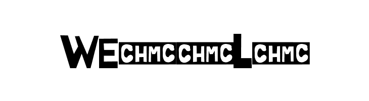 Mamukpokterra  Free Fonts Download