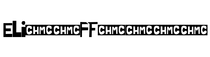 Mamukpokterra  Free Fonts Download