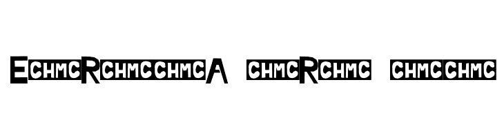 Mamukpokterra  Free Fonts Download