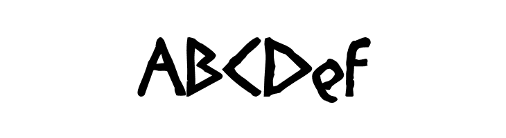 Diogenes  Free Fonts Download