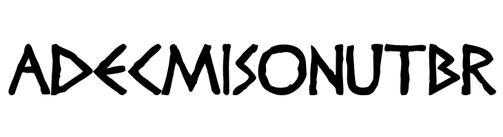 Diogenes  Free Fonts Download