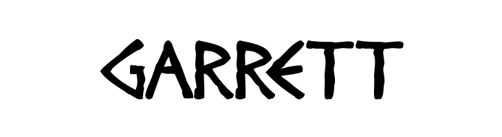 Diogenes  Free Fonts Download