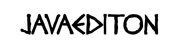 Diogenes  Free Fonts Download