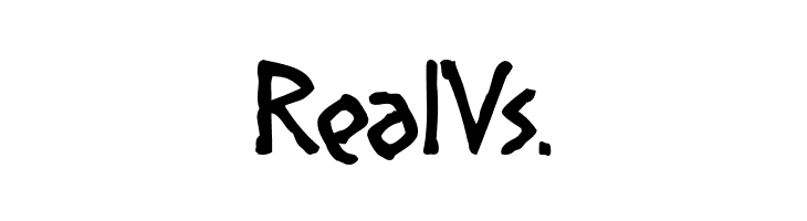 Diogenes  Free Fonts Download