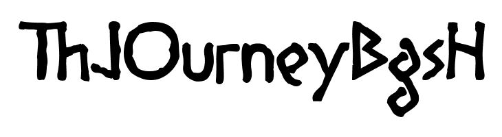 Diogenes  Free Fonts Download