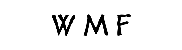 Diogenes  Free Fonts Download