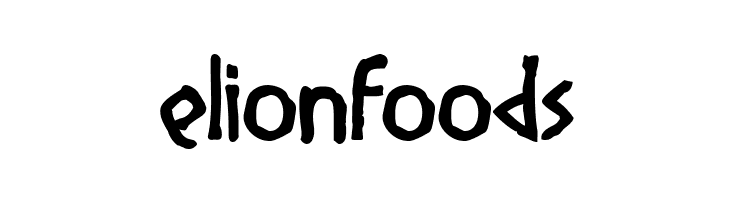 Diogenes  Free Fonts Download