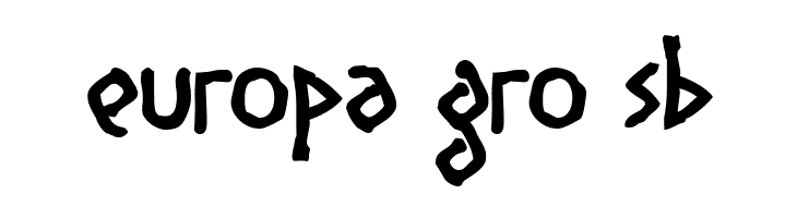Diogenes  Free Fonts Download