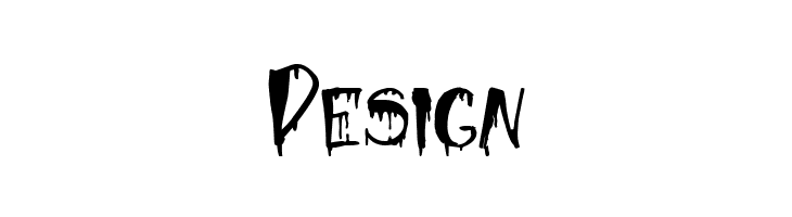 Halloween Too  Free Fonts Download