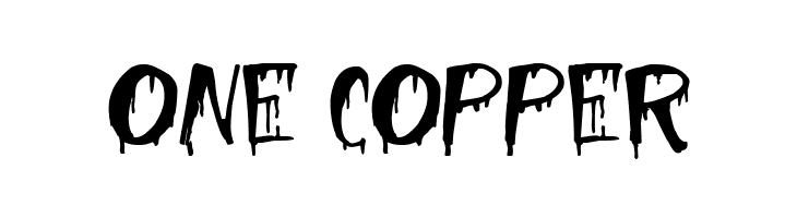 Halloween Too  Free Fonts Download