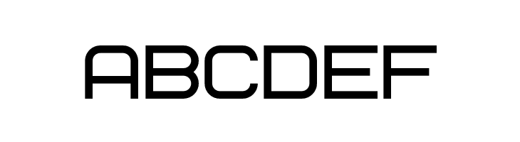 Bicubik  Free Fonts Download