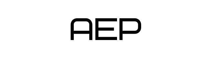 Bicubik  Free Fonts Download