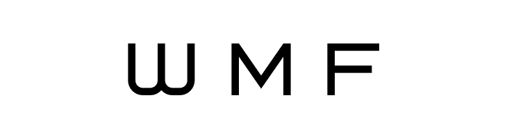 Bicubik  Free Fonts Download