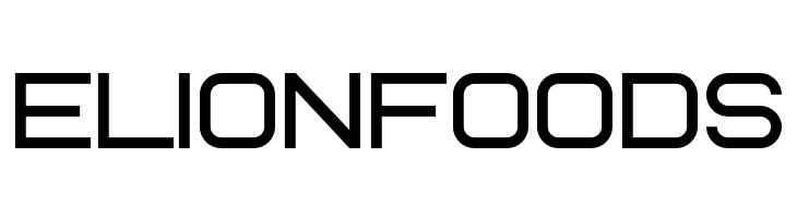 Bicubik  Free Fonts Download