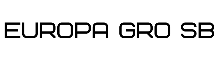 Bicubik  Free Fonts Download