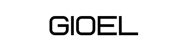 Bicubik  Free Fonts Download