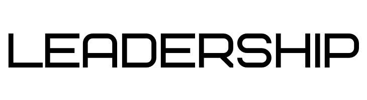 Bicubik  Free Fonts Download