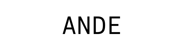 Calling Code Regular  Free Fonts Download