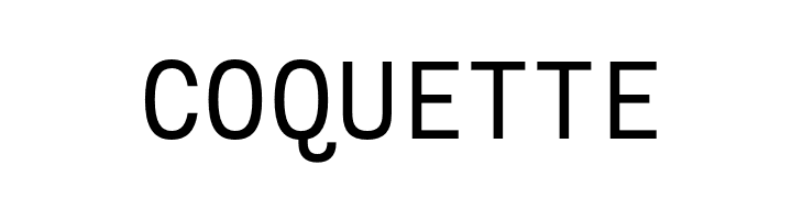 Calling Code Regular  Free Fonts Download