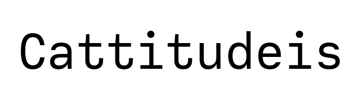 Calling Code Regular  Free Fonts Download