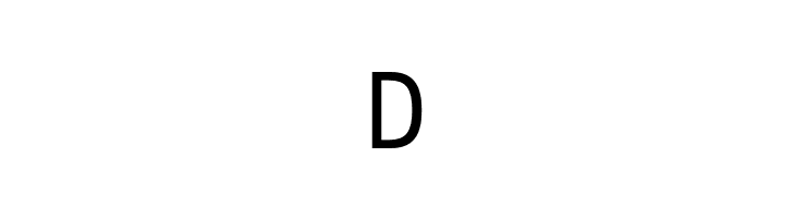 Calling Code Regular  Free Fonts Download