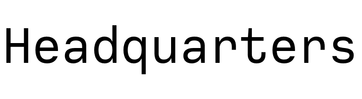 Calling Code Regular  Free Fonts Download