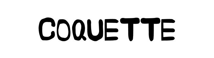 Cosmic Sans MSMM  Free Fonts Download