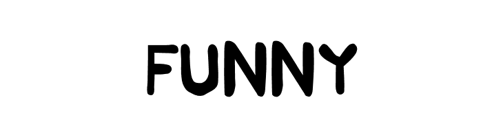 Cosmic Sans MSMM  Free Fonts Download