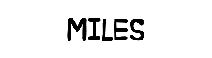 Cosmic Sans MSMM  Free Fonts Download