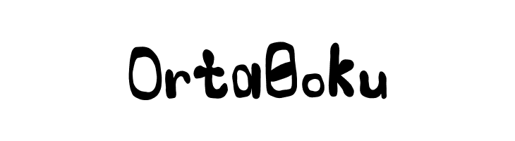 Cosmic Sans MSMM  Free Fonts Download