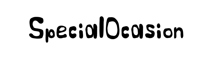 Cosmic Sans MSMM  Free Fonts Download