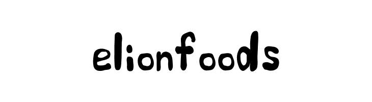 Cosmic Sans MSMM  Free Fonts Download