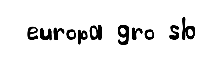 Cosmic Sans MSMM  Free Fonts Download