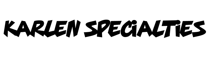 MARS MELLOW  Free Fonts Download