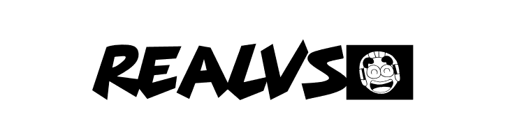 MARS MELLOW  Free Fonts Download