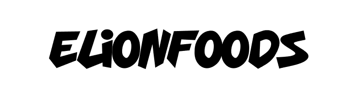 MARS MELLOW  Free Fonts Download